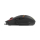 KRUX Fuze PRO - 635870 - zdjęcie 8